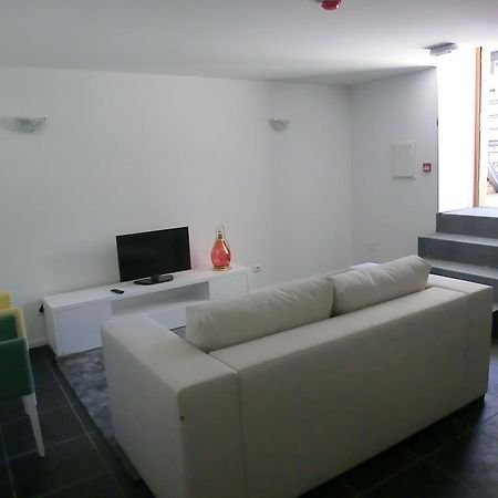 Mallus Agroturismo Villa Misquel Habitación foto