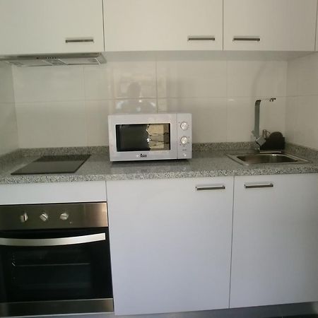 Mallus Agroturismo Villa Misquel Habitación foto