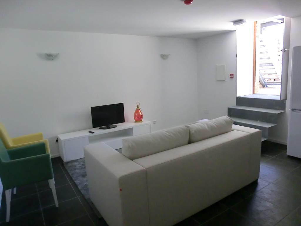 Mallus Agroturismo Villa Misquel Habitación foto